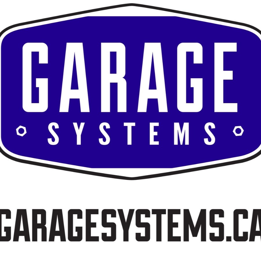 Garage Systems