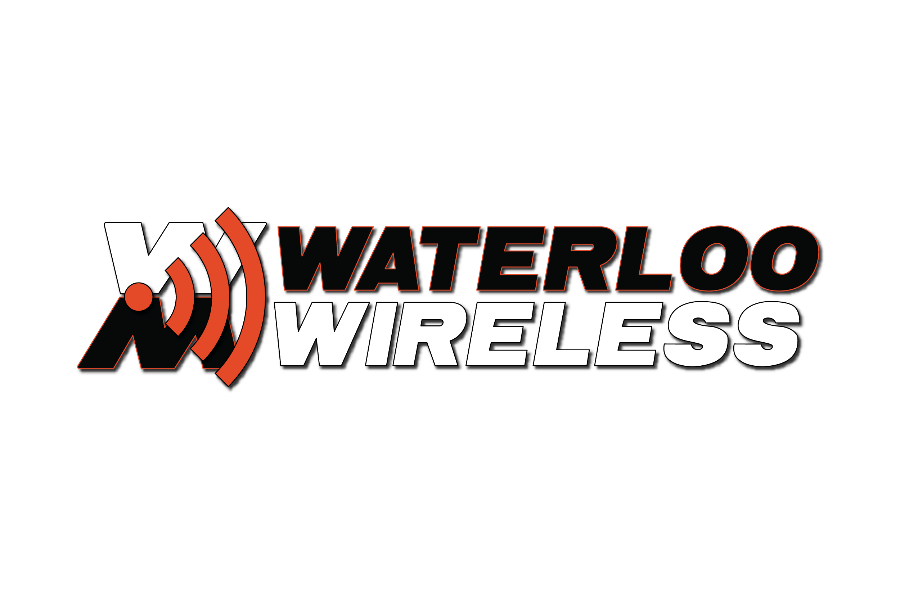 Waterloo Wireless