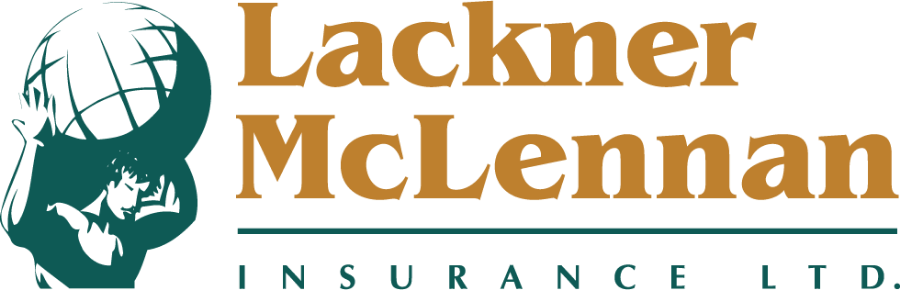 Lackner McLennan Insurance Ltd.