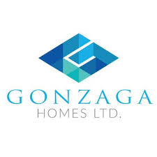 GONZAGA HOMES LTD