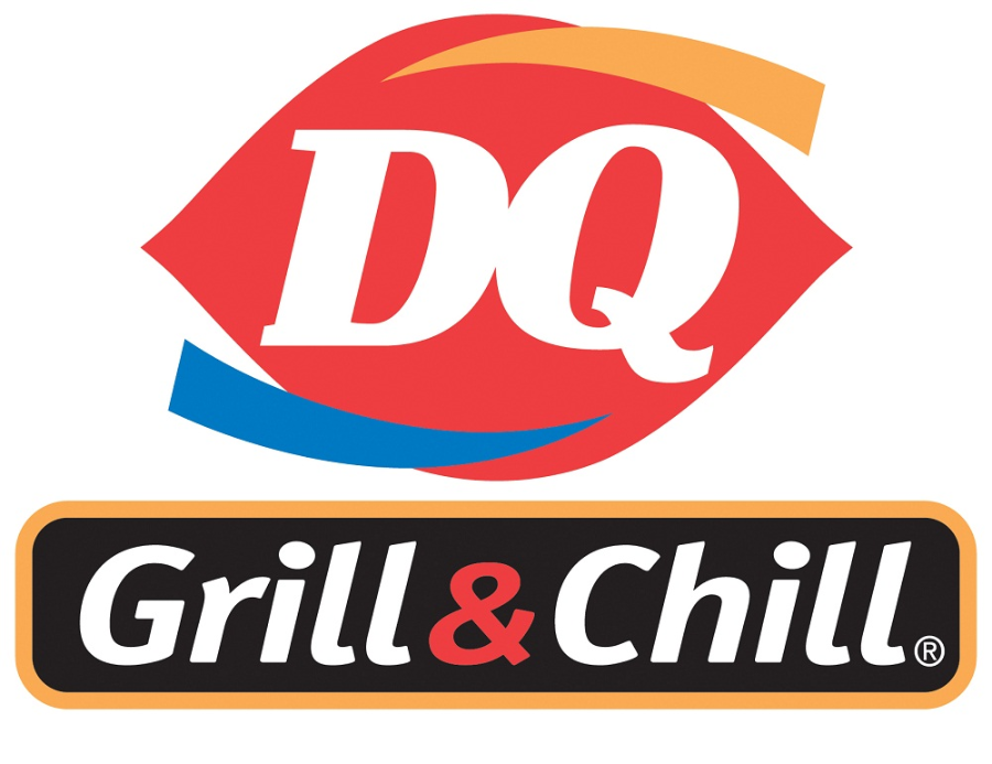 Dairy Queen  - Grill and Chill