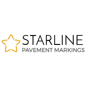 Starline Pavement Markings