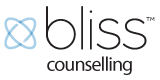 Bliss Counselling