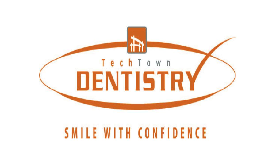 Tech Town Dentistry