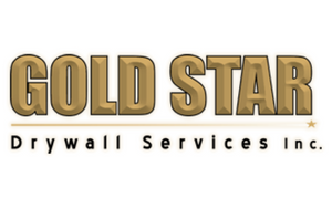GOLD START DRYWALL SERVICES INC.