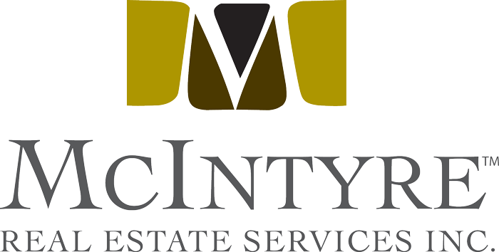 McIntyre Real Estate Services