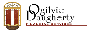 Ogilvie Daugherty Financial Services