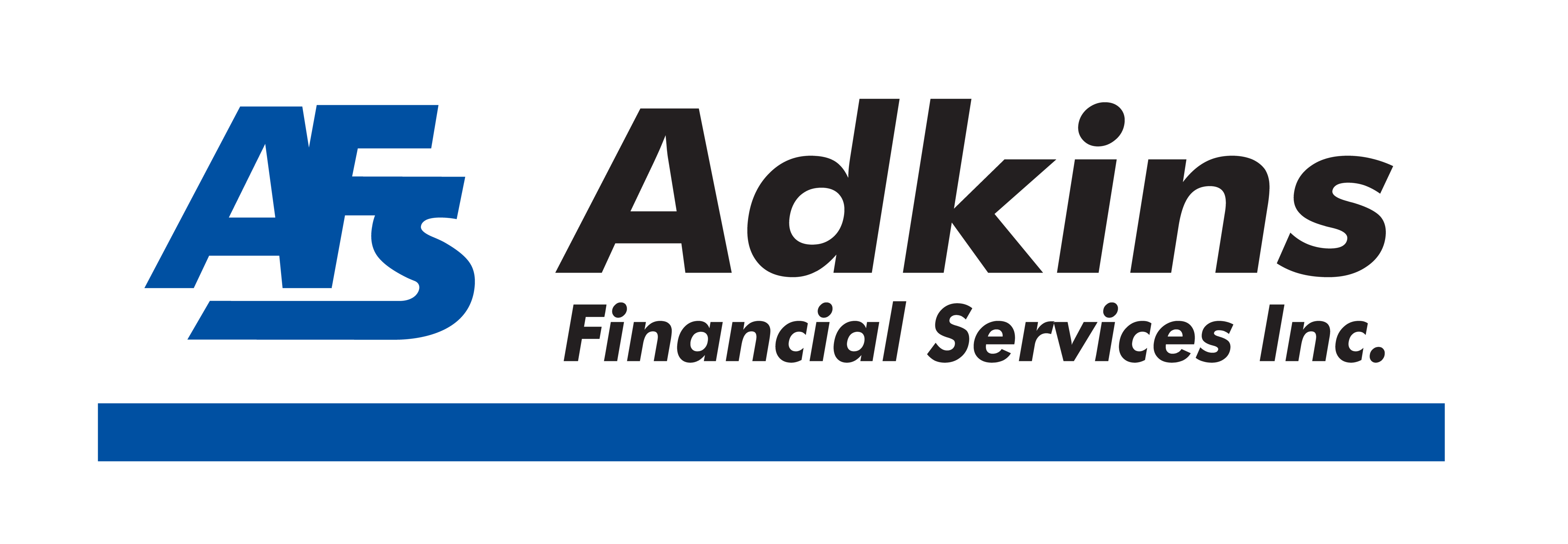 Adkins Financial Services