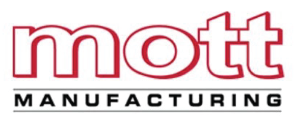 Mott Manufacturing