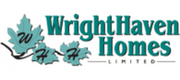 WrightHaven Homes