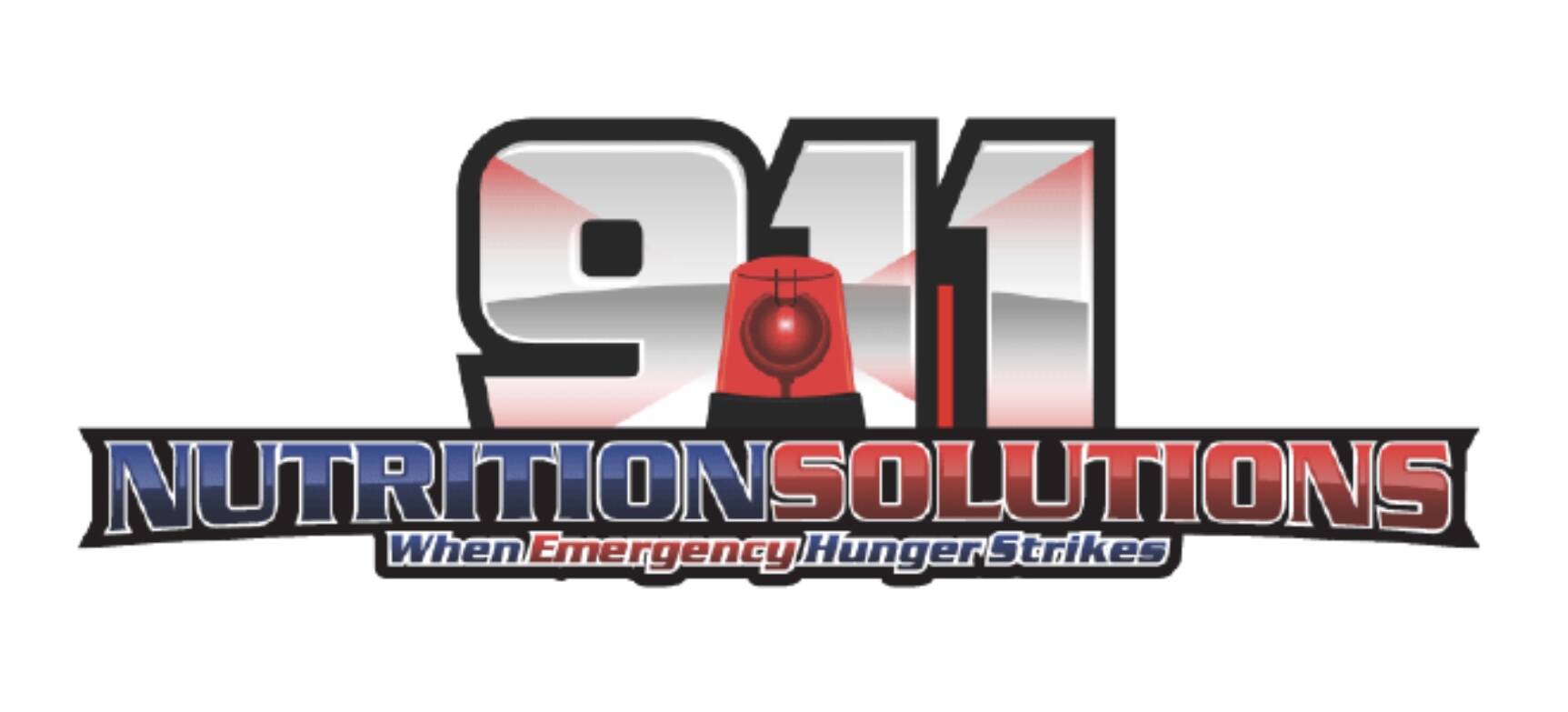 911 Nutrition Solutions