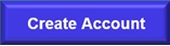 Create_Account_BUTTON.jpg