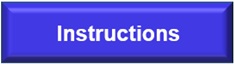 Instructuions_BUTTON.jpg