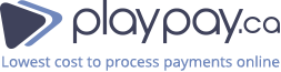 PayPlay_Logo_2.png