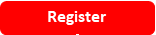 Registration_BUTTON_(Red).png
