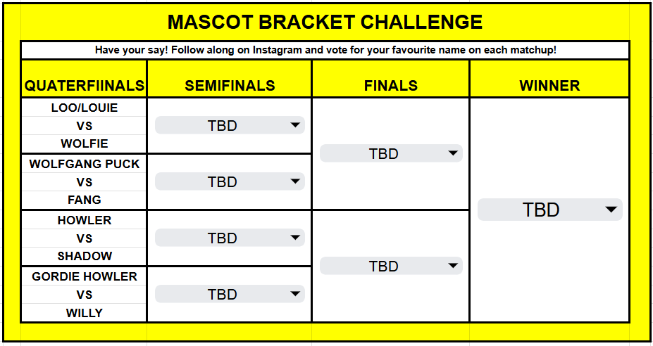 Bracket_V1.png