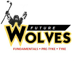 Future_Wolves.jpg