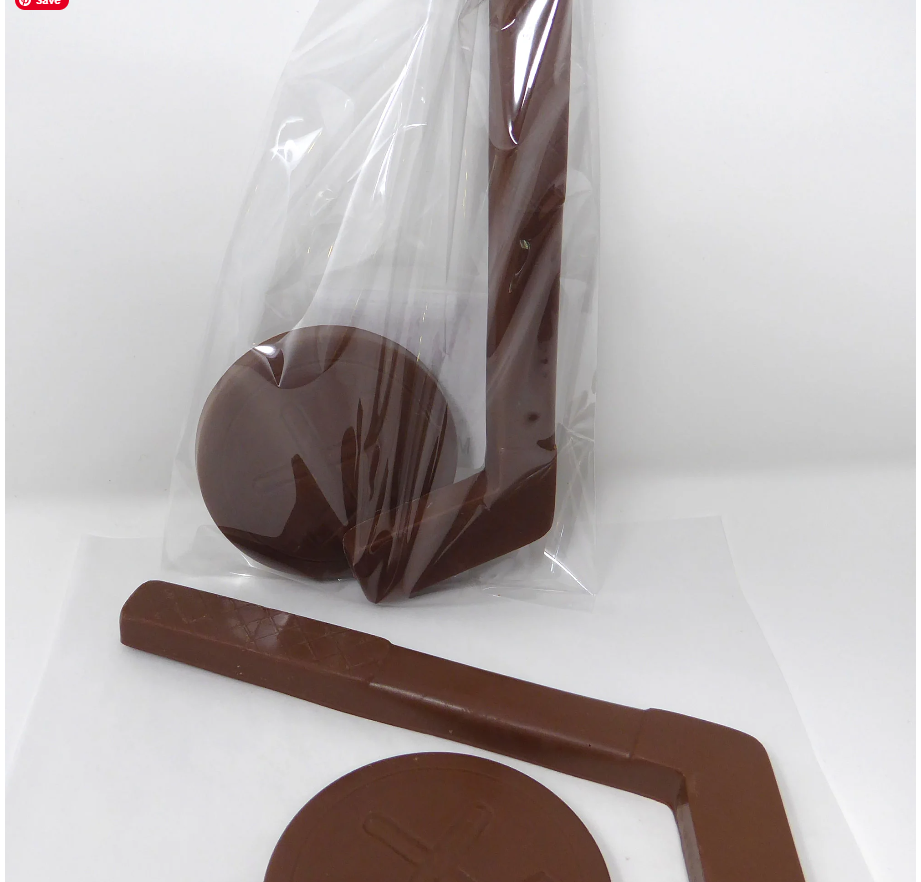 Hockey_Stick_and_Puck_-_Chocolate.png