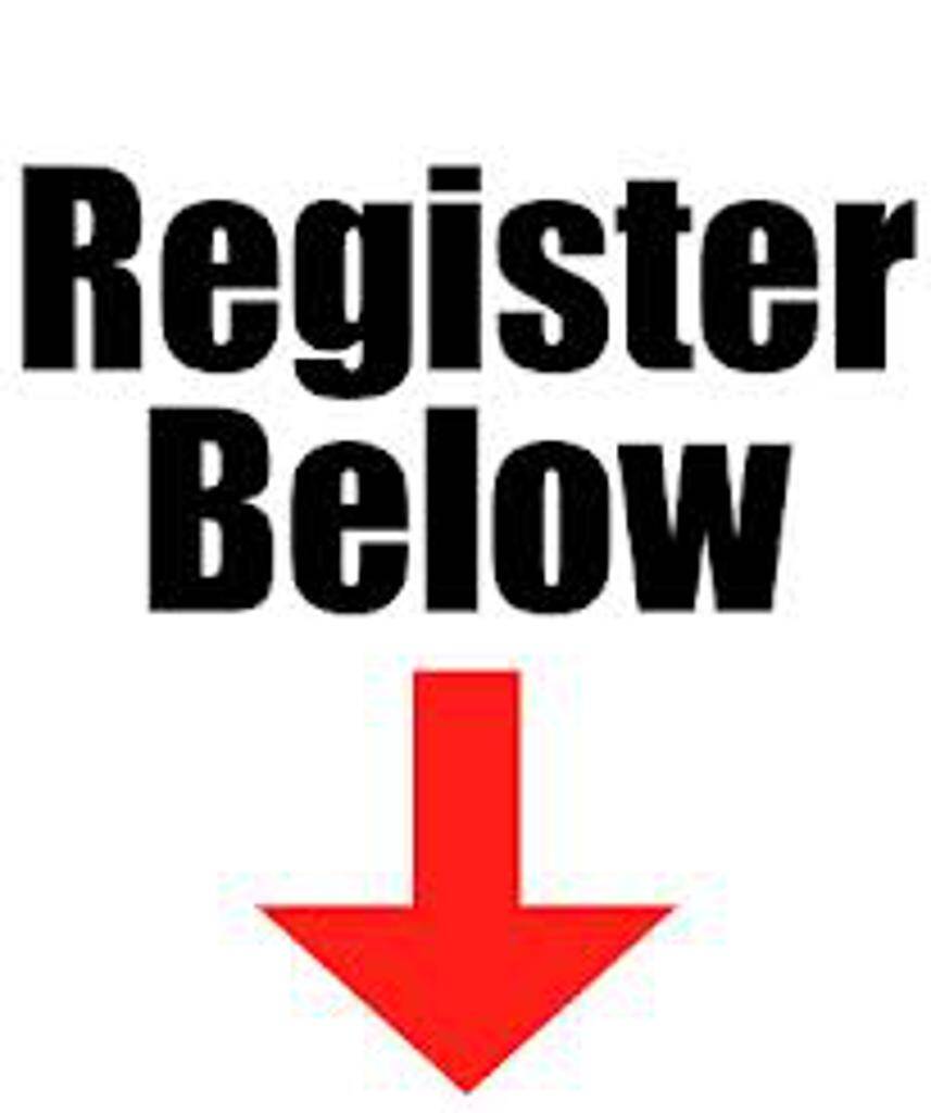Register_Below_Button.jpg