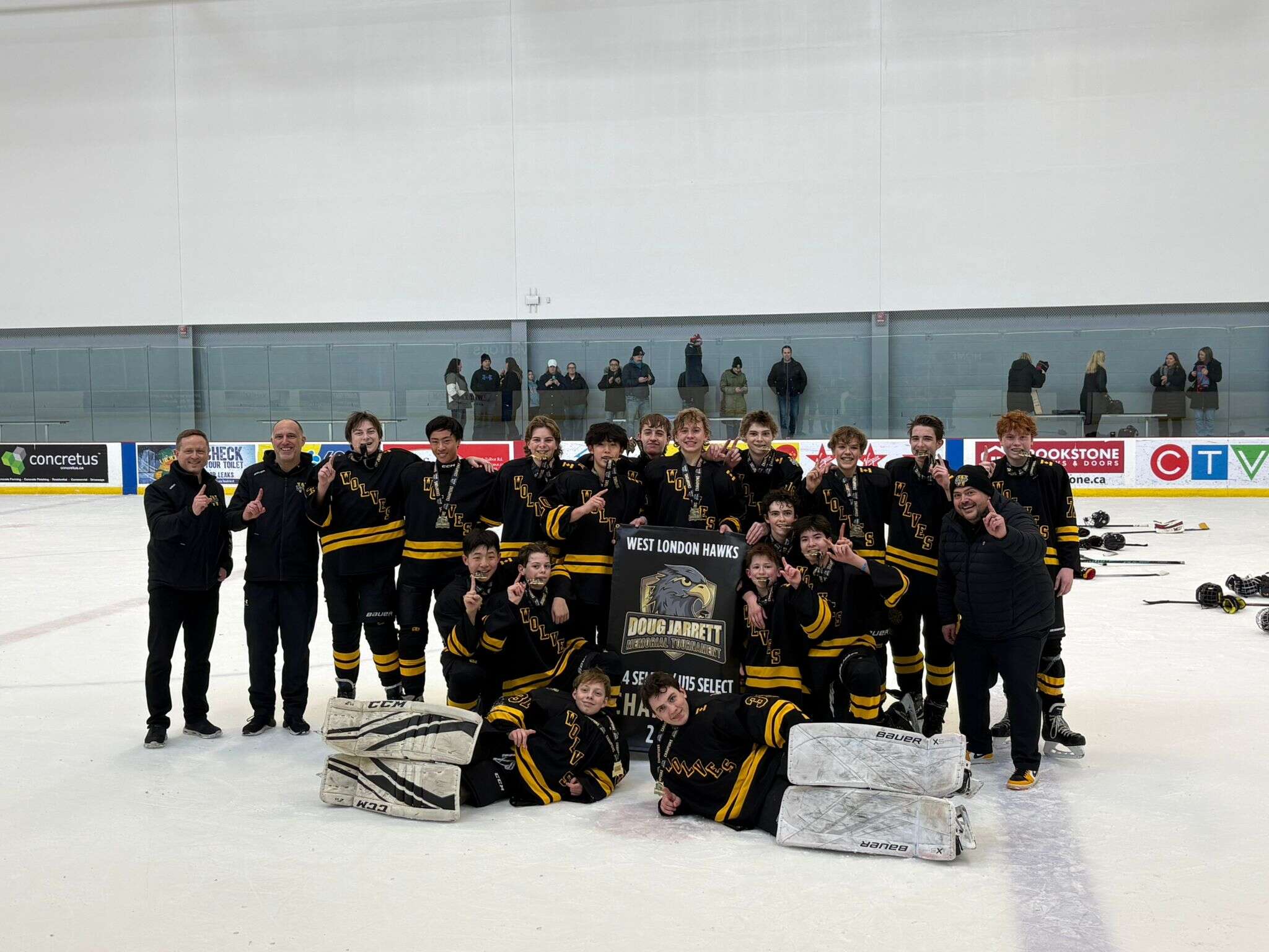 Wolves_U15_Select_Doug_Jarrett_Tournament_2026_Champs.jpg