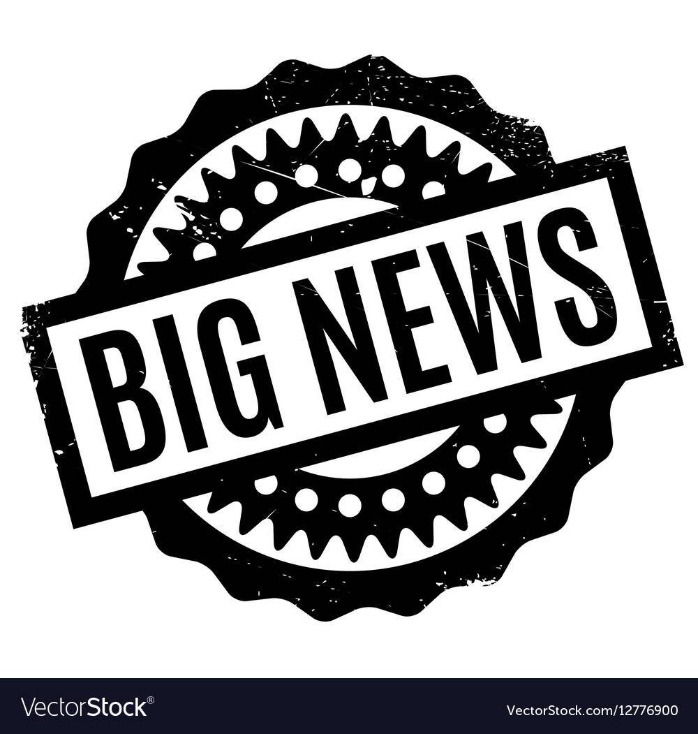 News Article Image