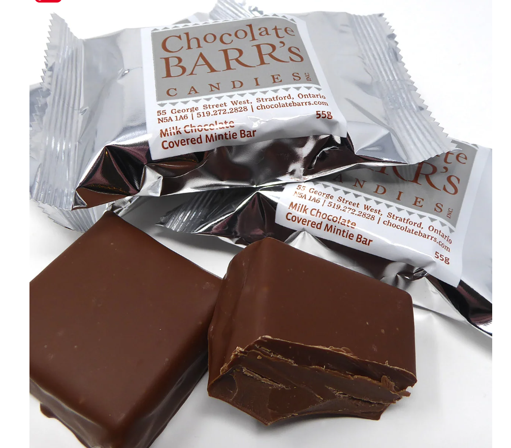 mintie_bars.png