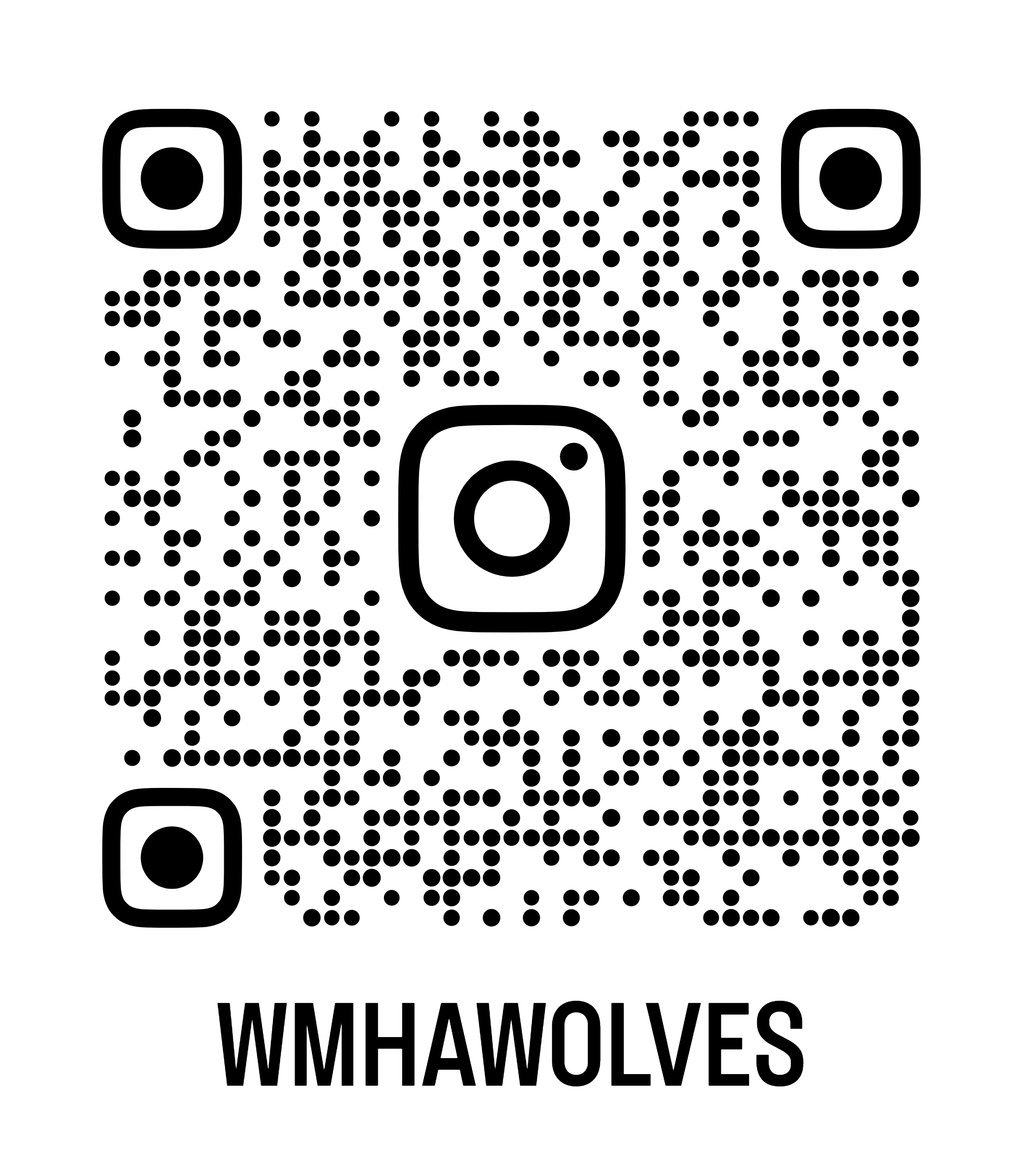 wmhawolves_qr_(2).png