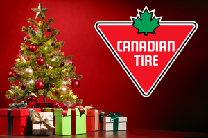 Canadian-Tire-Christmas.png