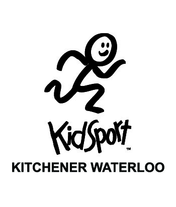 KidSport Kitchener Waterloo