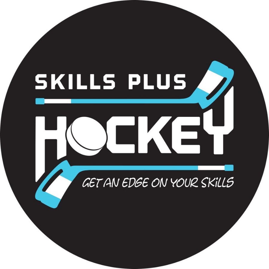 Skills Plus Hockey