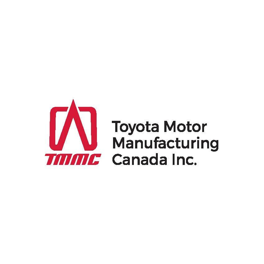 Toyota Manufacturing Canada Inc.