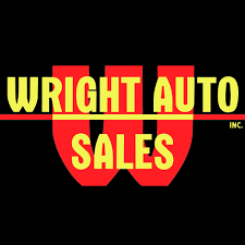 Wright Auto Sales