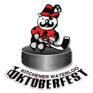 KW Oktoberfest Tournament