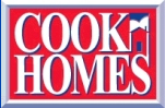 Cooke Homes