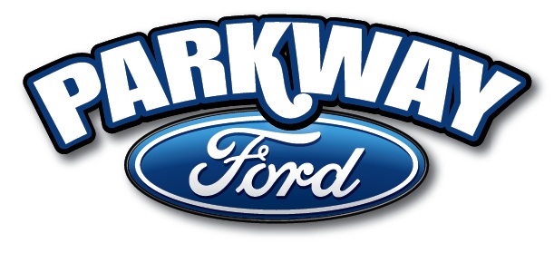 Parkway Ford