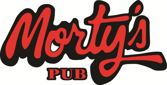 Morty's Pub