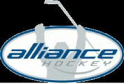 Hockey Alliance Standings - MD Minor Atom
