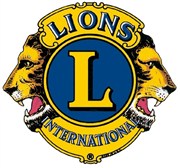 Kitchener Lions Club
