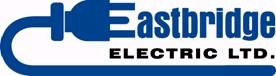 Eastbridge Electric
