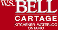 w.s. Bell Cartage