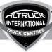 ALTRUCK International Truck Centre