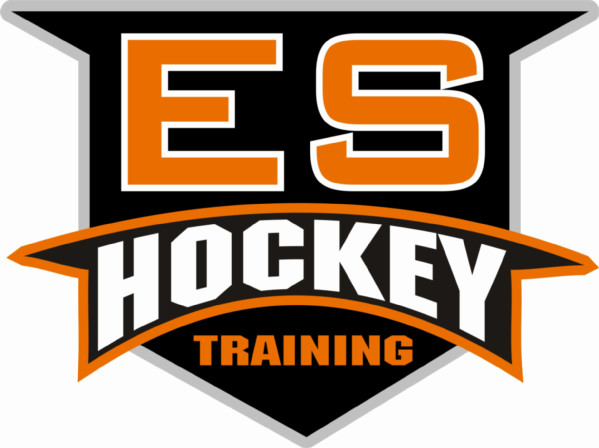 ES Hockey Training