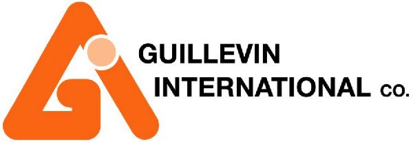 Guillevin International Co.