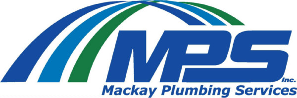 Mackay Plumbing Services