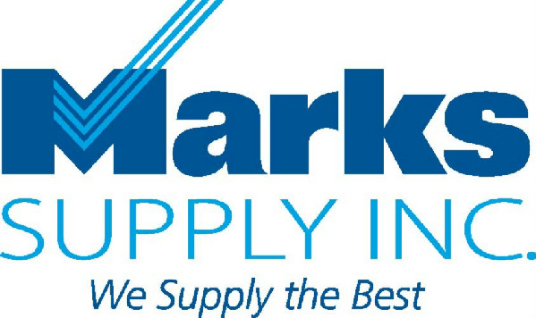 Marks Supply Inc.
