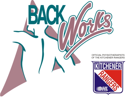 Back Works Spinal & Sports