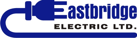 Eastbridge Electric