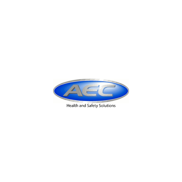 AEC Health & Safety