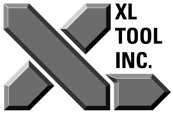 XL Tools Inc.