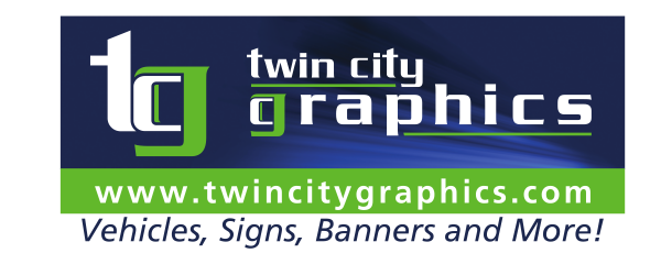 Twin City Graphics